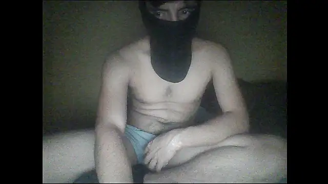 LosCabos1010 online show from 03-26-26, 09:59