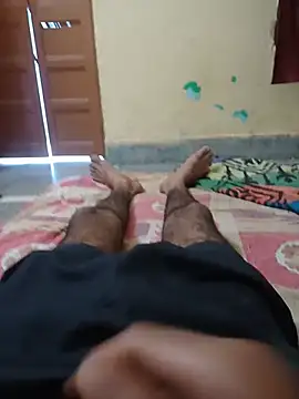 Snapshot of Tighttaraj chatting on 08-04-26, 08:39 Tighttaraj online show from 08-04-26, 08:39