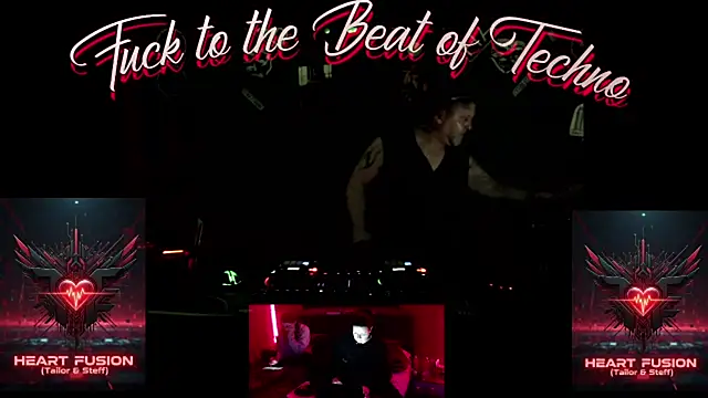 Wir2002Paar online show from 02-22-26, 02:02