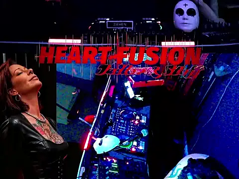 Wir2002Paar online show from 04-18-26, 02:15