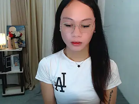 Ataliya Cataleya online show from 12-02-25, 07:14