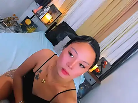 Snapshot of Ataliya_Cataleya chatting on 06-22-26, 11:24 Ataliya Cataleya online show from 06-22-26, 11:24