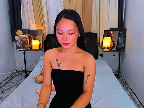 Snapshot of Ataliya_Cataleya chatting on 06-30-26, 11:28 Ataliya Cataleya online show from 06-30-26, 11:28