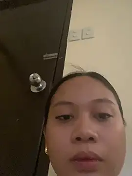 Snapshot of Ataliya_Cataleya chatting on 07-19-26, 01:20 Ataliya Cataleya online show from 07-19-26, 01:20