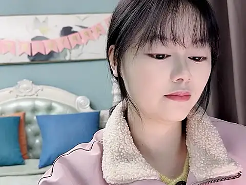 sarah111 online show from 01-12-26, 03:34