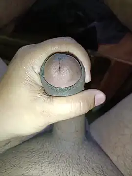 Rishiraj2595 online show from 03-24-26, 05:18