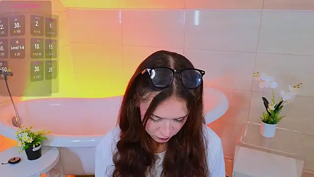 Adetta online show from 09-16-25, 11:55