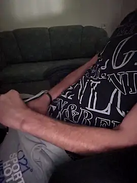 G-boy40 online show from 10-06-25, 01:19