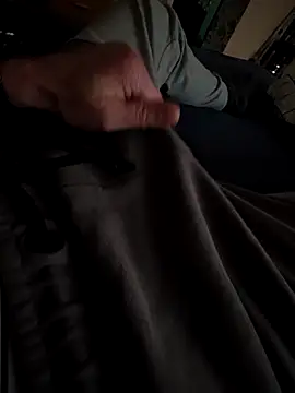 Snapshot of G-boy40 chatting on 11-11-25, 01:55 G-boy40 online show from 11-11-25, 01:55