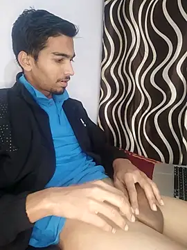 Sweetfucker  online show from 11-22-25, 07:51