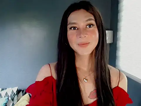 Precious jazzy online show from 02-20-26, 06:26