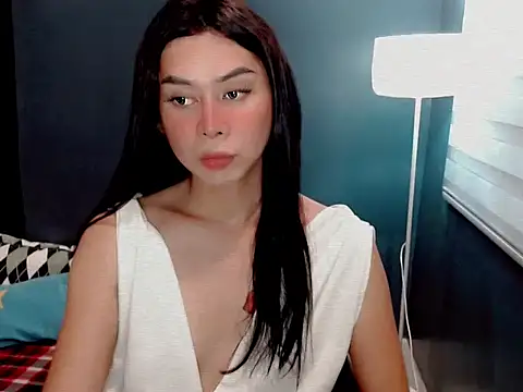 Precious jazzy online show from 03-30-26, 10:16