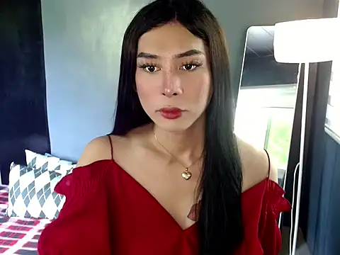 Precious jazzy online show from 04-03-26, 04:10