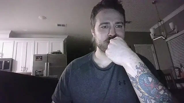 Bumblingdodger online show from 03-27-26, 08:26