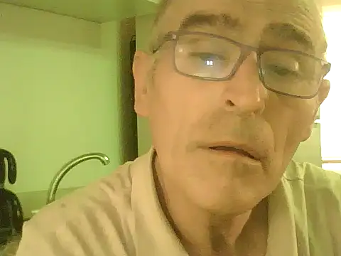 Snapshot of isogok22 chatting on 05-31-26, 05:20 isogok22 online show from 05-31-26, 05:20