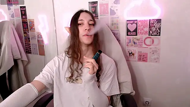 SilverMuse online show from 03-19-26, 09:52