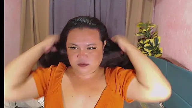 Snapshot of fallen_angel08 chatting on 04-20-26, 04:54 fallen angel08 online show from 04-20-26, 04:54