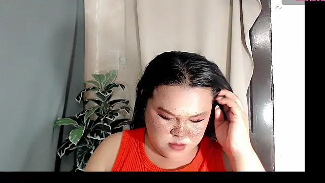 Snapshot of fallen_angel08 chatting on 04-23-26, 12:29 fallen angel08 online show from 04-23-26, 12:29