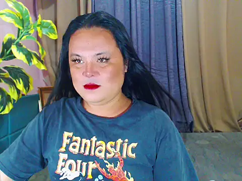 Snapshot of fallen_angel08 chatting on 07-22-26, 01:58 fallen angel08 online show from 07-22-26, 01:58