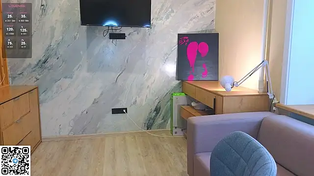 Snapshot of miss_bubbles_ chatting on 10-02-25, 01:12 miss bubbles online show from 10-02-25, 01:12