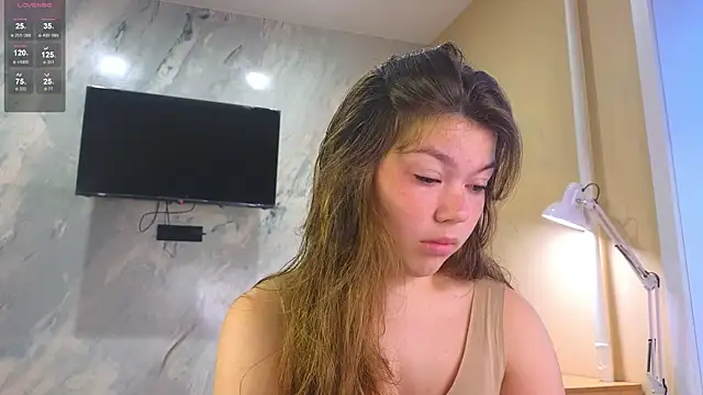 Snapshot of miss_bubbles_ chatting on 10-03-25, 01:02 miss bubbles online show from 10-03-25, 01:02