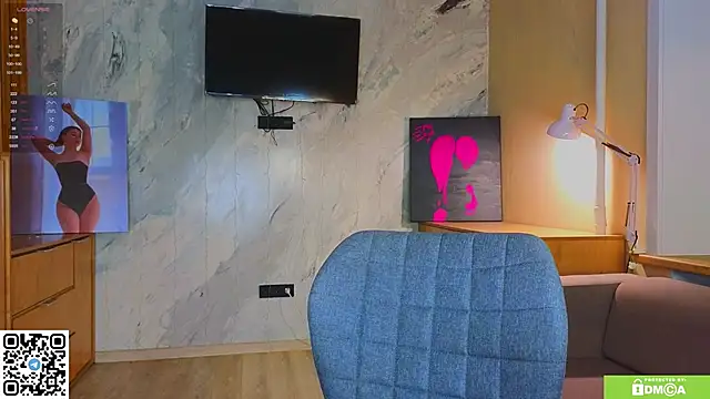 miss bubbles  online show from 01-12-26, 12:16