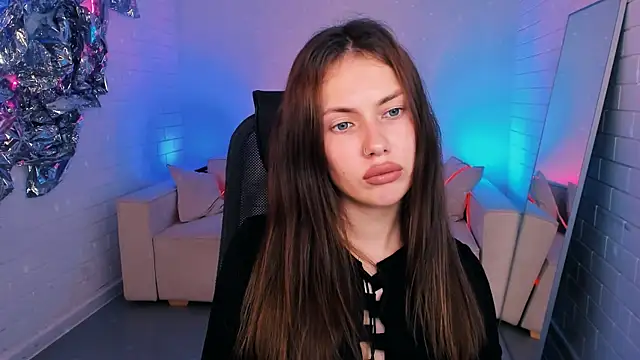 Snapshot of SeaJorji chatting on 11-03-25, 01:23 SeaJorji online show from 11-03-25, 01:23