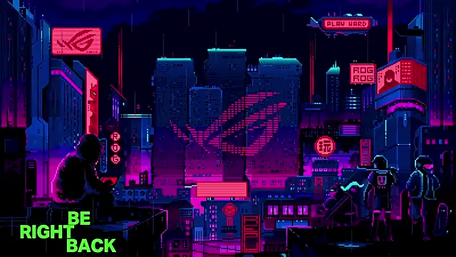 jesica wilson online show from 12-19-25, 07:32