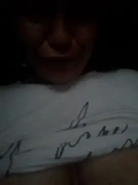 Moro 25 online show from 02-18-26, 09:27