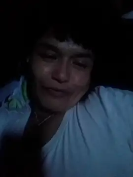 Moro 25 online show from 02-22-26, 11:20