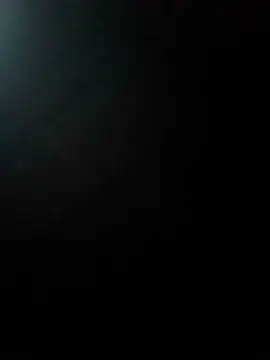 Snapshot of Moro_25 chatting on 04-01-26, 10:38 Moro 25 online show from 04-01-26, 10:38
