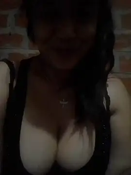 Snapshot of Moro_25 chatting on 04-06-26, 08:21 Moro 25 online show from 04-06-26, 08:21