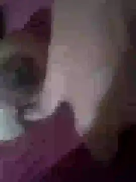 Snapshot of Moro_25 chatting on 04-11-26, 12:20 Moro 25 online show from 04-11-26, 12:20