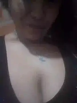 Snapshot of Moro_25 chatting on 04-18-26, 11:16 Moro 25 online show from 04-18-26, 11:16