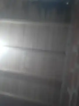 Snapshot of Moro_25 chatting on 04-19-26, 11:31 Moro 25 online show from 04-19-26, 11:31