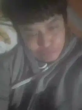 Snapshot of Moro_25 chatting on 05-21-26, 01:45 Moro 25 online show from 05-21-26, 01:45