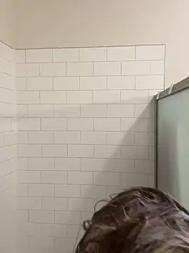 imtessaxoxo online show from 09-23-25, 07:11