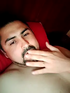 Bradd 32 online show from 09-27-25, 05:07