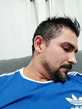 Bradd 32 online show from 09-28-25, 10:37