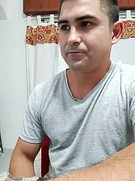 Bradd 32 online show from 03-02-26, 03:52