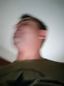 Bradd 32 online show from 04-21-26, 12:22