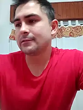 Snapshot of Bradd_32 chatting on 05-10-26, 02:50 Bradd 32 online show from 05-10-26, 02:50