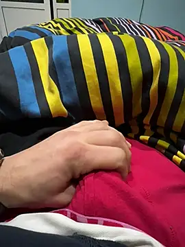 Snapshot of adiluci1 chatting on 02-22-26, 03:51 adiluci1 online show from 02-22-26, 03:51