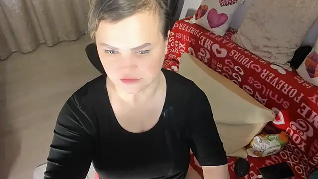 Snapshot of MildMature chatting on 02-05-25, 02:48 MildMature online show from 02-05-25, 02:48