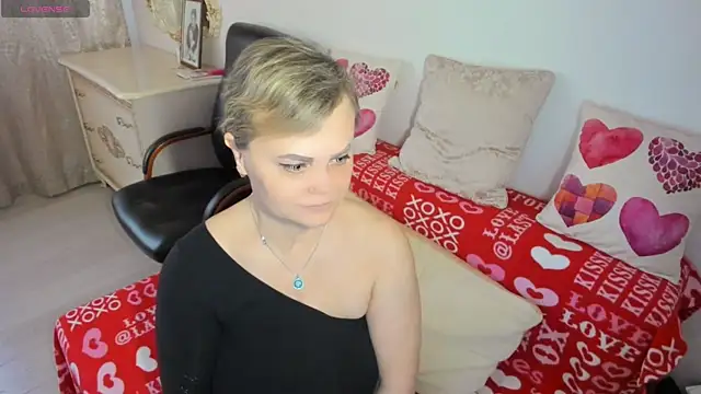 MildMature online show from 05-16-26, 06:32