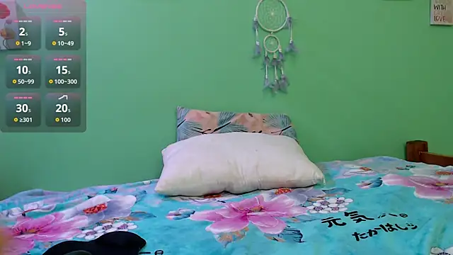 Snapshot of gatitasexygatitasexy chatting on 09-29-25, 07:08 gatitasexygatitasexy online show from 09-29-25, 07:08