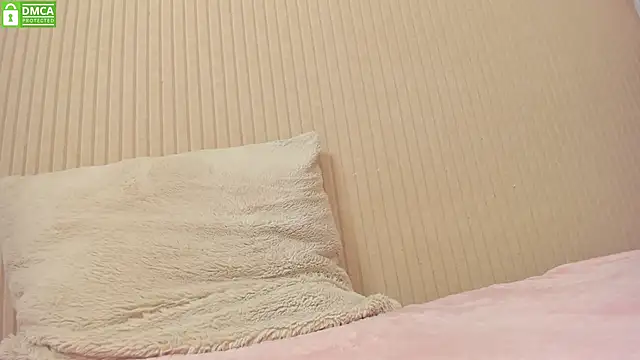 Mia Miss Sensual online show from 10-16-25, 12:33