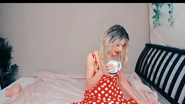 Mia Miss Sensual online show from 02-25-26, 12:31