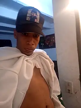 MIXJARABA online show from 10-26-25, 07:25