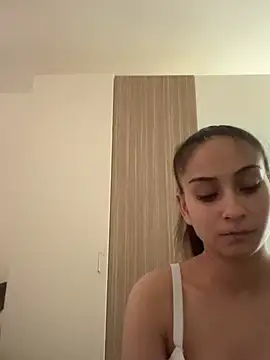 Snapshot of FemmeAffair chatting on 02-03-26, 02:55 FemmeAffair online show from 02-03-26, 02:55